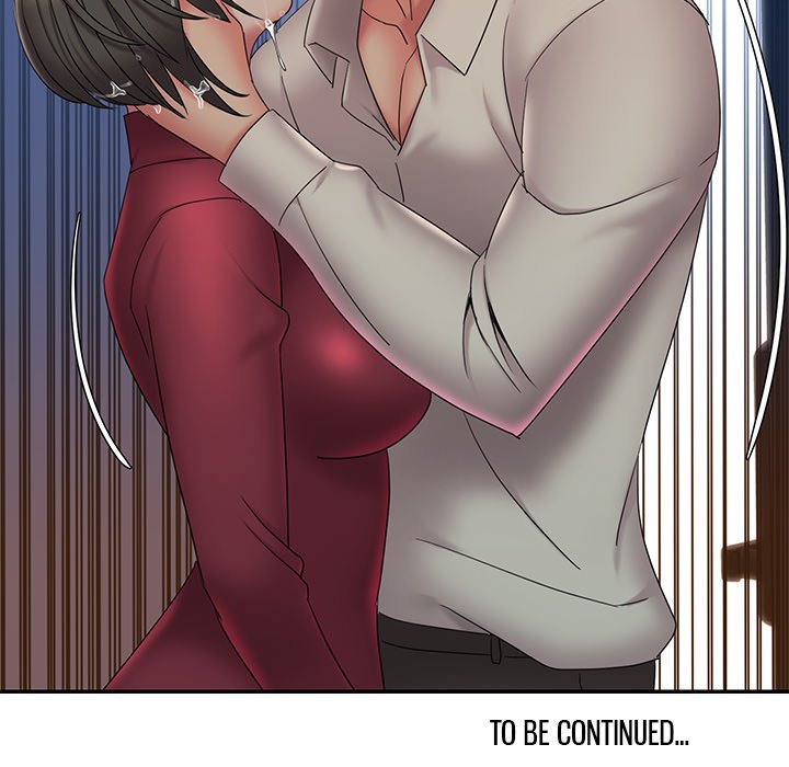 Dumped - Chapter 28 [photo 97] - MangaPorn