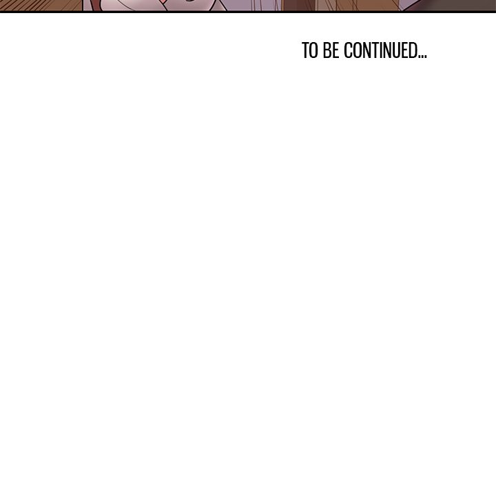 Dumped - Chapter 29 [photo 100] - MangaPorn