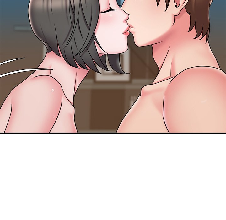 Dumped - Chapter 29 [photo 20] - MangaPorn