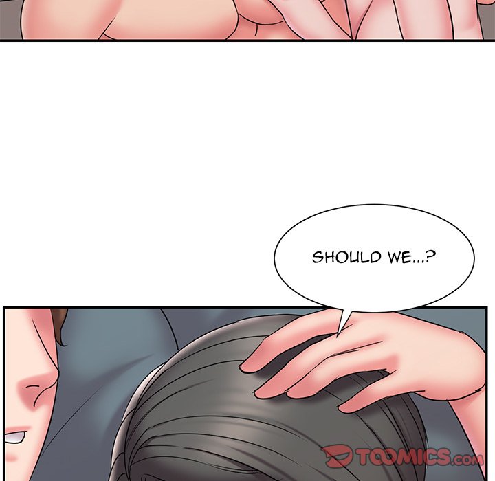 Dumped - Chapter 29 [photo 62] - MangaPorn