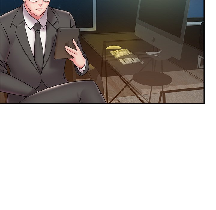 Dumped - Chapter 29 [photo 73] - MangaPorn