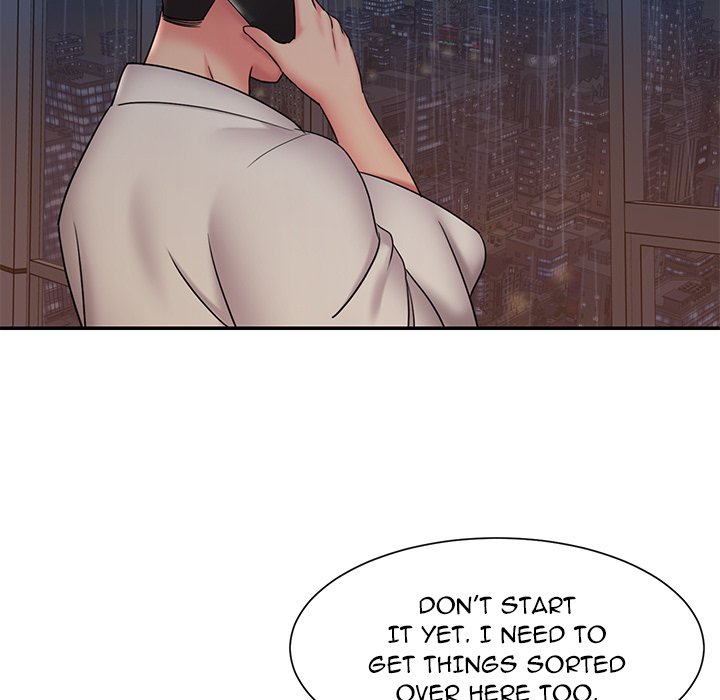 Dumped - Chapter 29 [photo 83] - MangaPorn