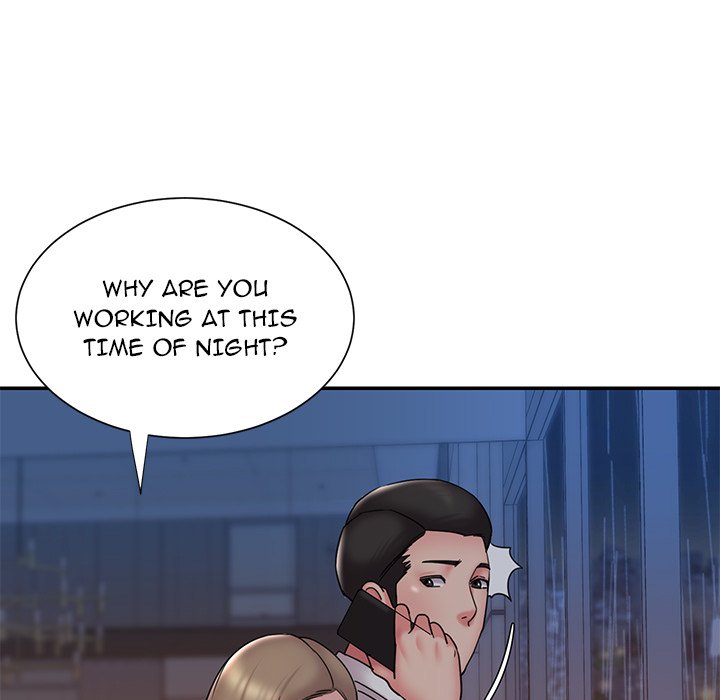 Dumped - Chapter 29 [photo 85] - MangaPorn