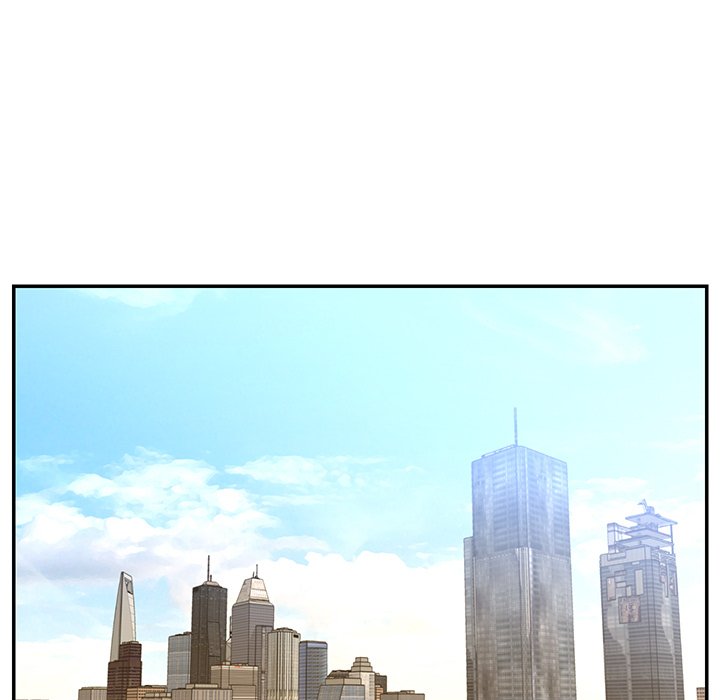 Dumped - Chapter 29 [photo 91] - MangaPorn