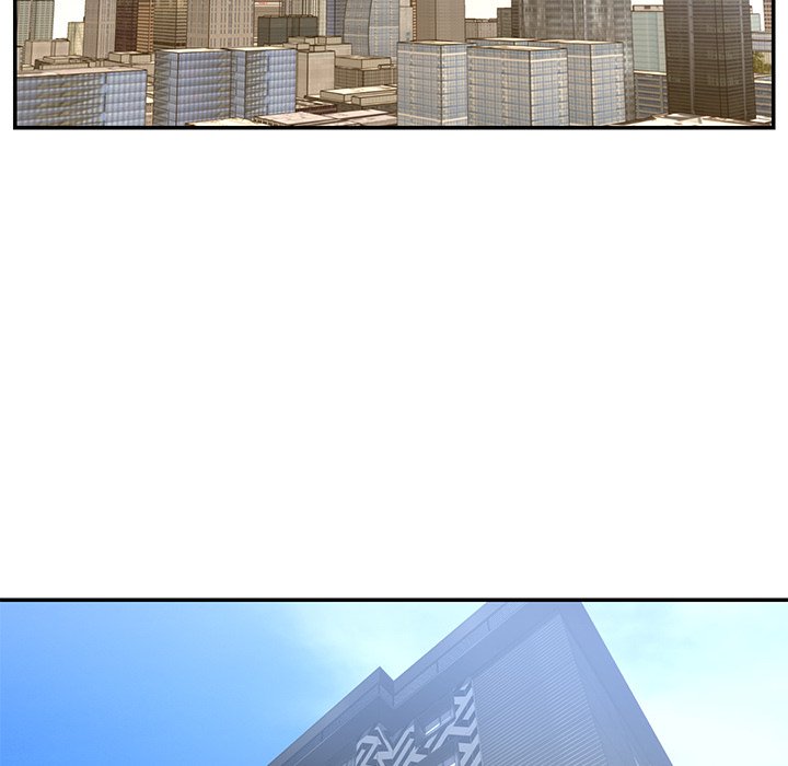 Dumped - Chapter 29 [photo 92] - MangaPorn