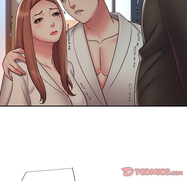 Dumped - Chapter 30 [photo 10] - MangaPorn