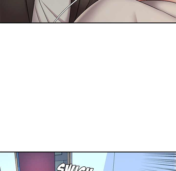 Dumped - Chapter 30 [photo 12] - MangaPorn