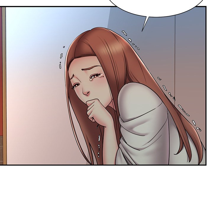 Dumped - Chapter 30 [photo 17] - MangaPorn