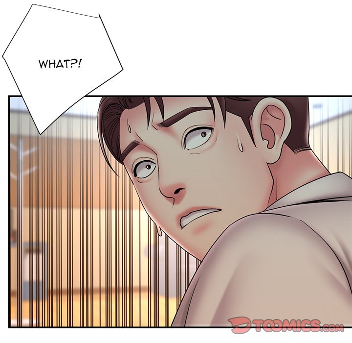 Dumped - Chapter 30 [photo 18] - MangaPorn