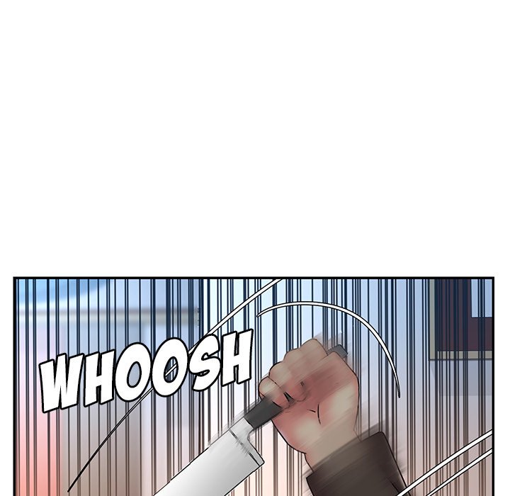 Dumped - Chapter 30 [photo 19] - MangaPorn