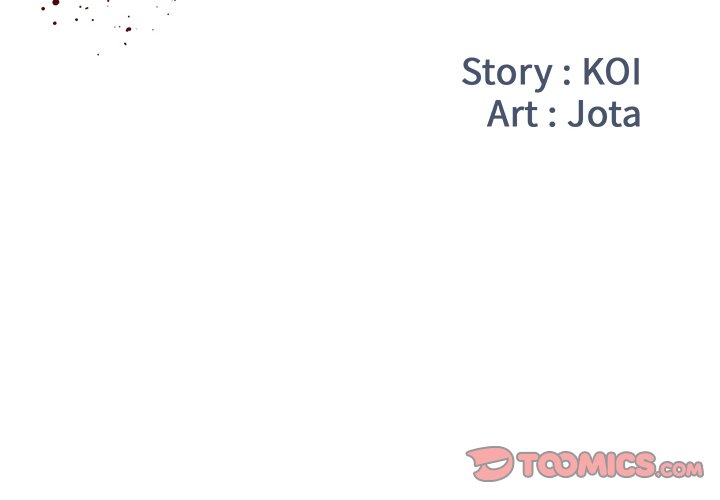 Dumped - Chapter 30 [photo 2] - MangaPorn