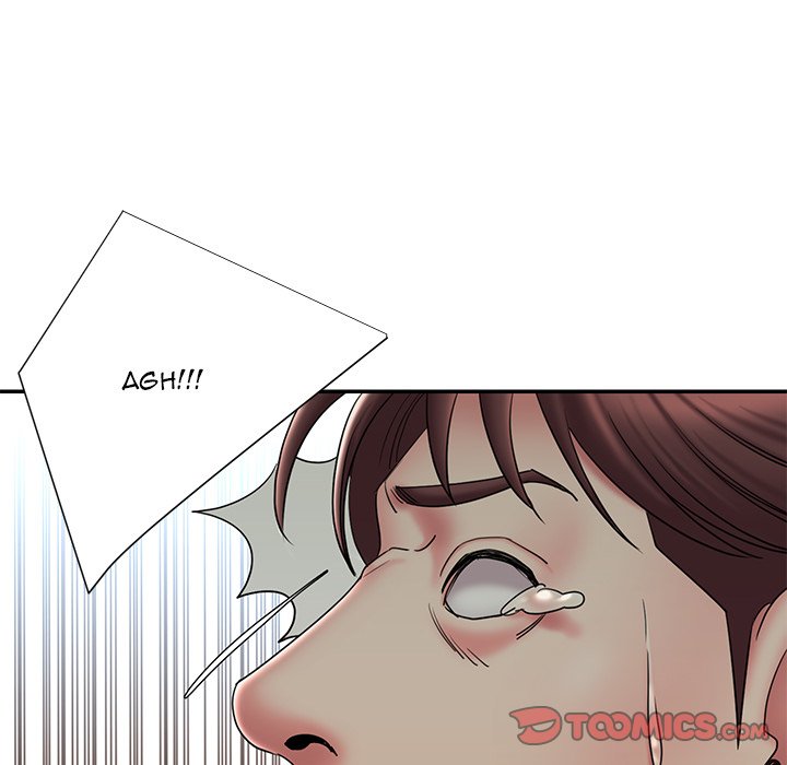 Dumped - Chapter 30 [photo 22] - MangaPorn
