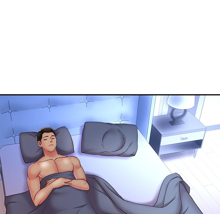 Dumped - Chapter 30 [photo 25] - MangaPorn