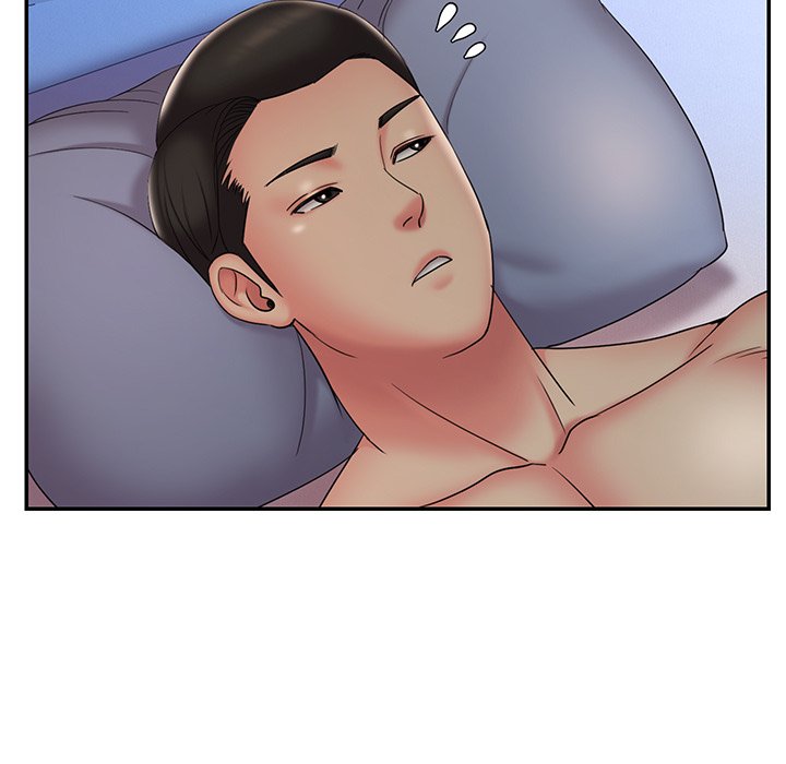 Dumped - Chapter 30 [photo 27] - MangaPorn