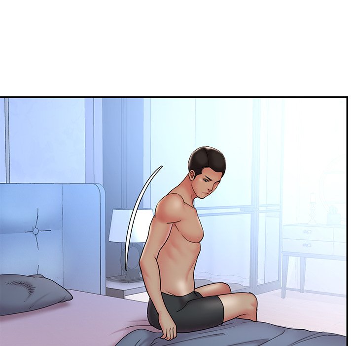 Dumped - Chapter 30 [photo 28] - MangaPorn