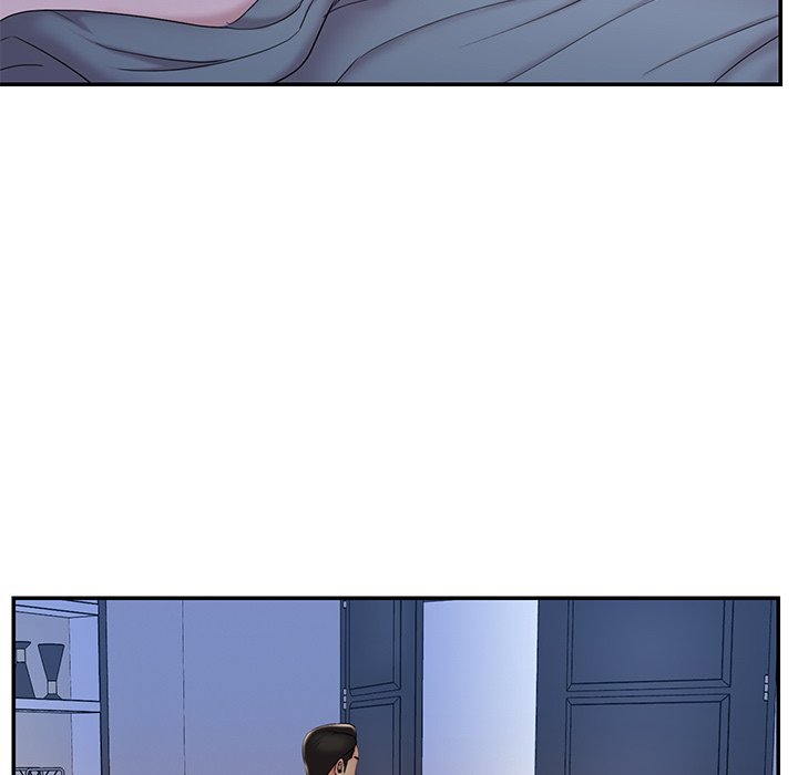 Dumped - Chapter 30 [photo 29] - MangaPorn