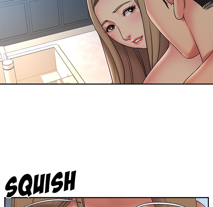 Dumped - Chapter 30 [photo 39] - MangaPorn