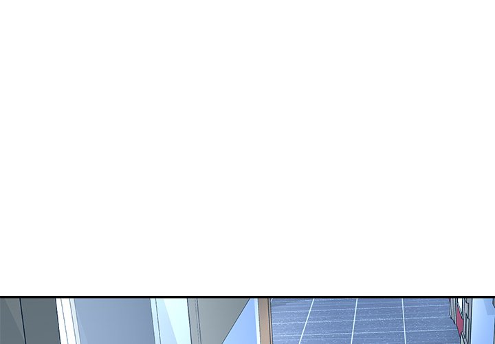 Dumped - Chapter 30 [photo 4] - MangaPorn