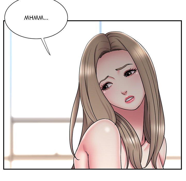 Dumped - Chapter 30 [photo 47] - MangaPorn