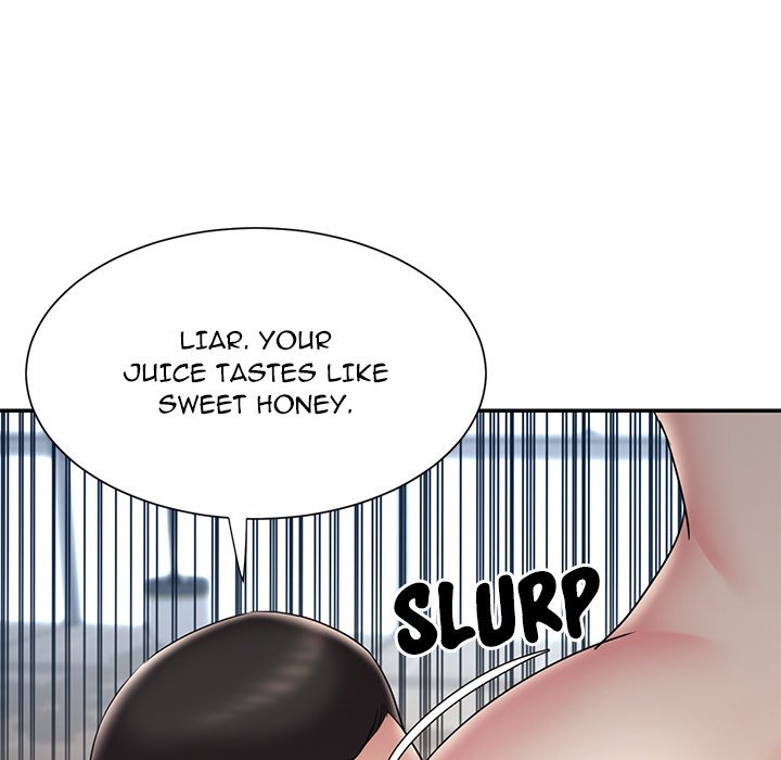 Dumped - Chapter 30 [photo 48] - MangaPorn