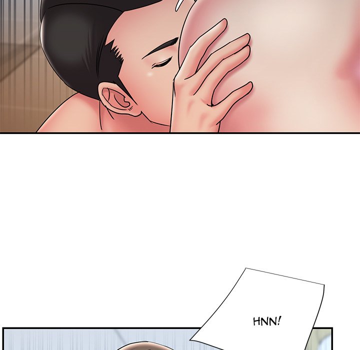 Dumped - Chapter 30 [photo 49] - MangaPorn