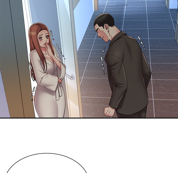 Dumped - Chapter 30 [photo 5] - MangaPorn