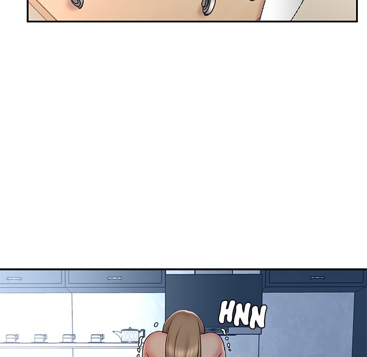 Dumped - Chapter 30 [photo 52] - MangaPorn