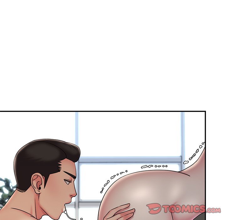 Dumped - Chapter 30 [photo 58] - MangaPorn