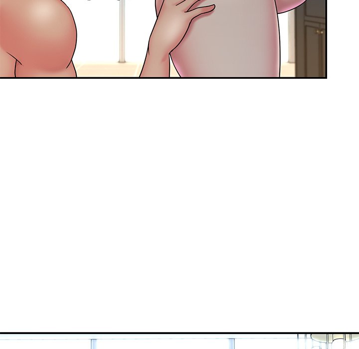 Dumped - Chapter 30 [photo 59] - MangaPorn