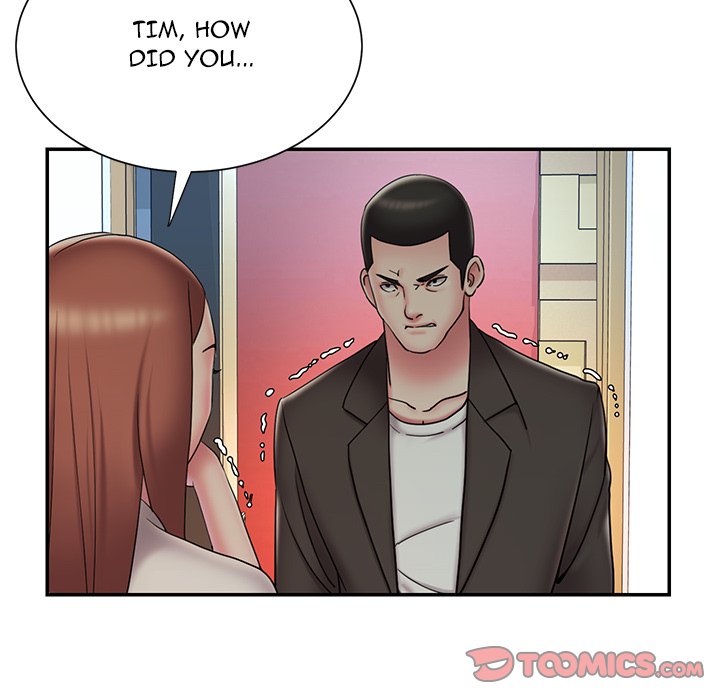Dumped - Chapter 30 [photo 6] - MangaPorn