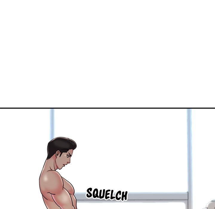 Dumped - Chapter 30 [photo 65] - MangaPorn