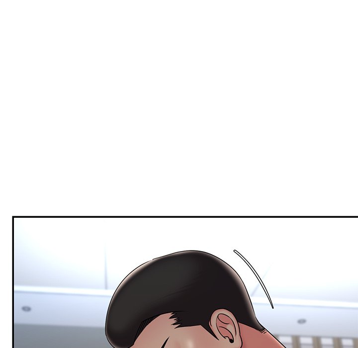 Dumped - Chapter 30 [photo 68] - MangaPorn