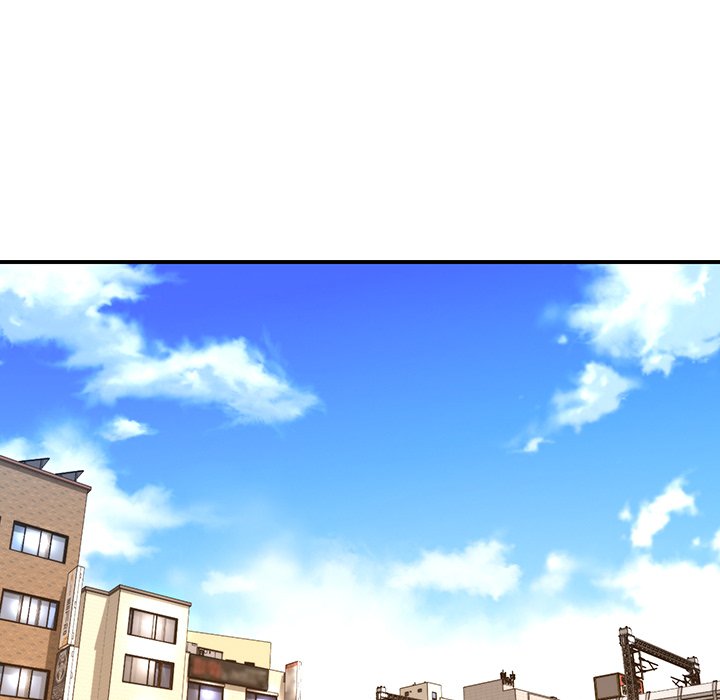 Dumped - Chapter 30 [photo 81] - MangaPorn