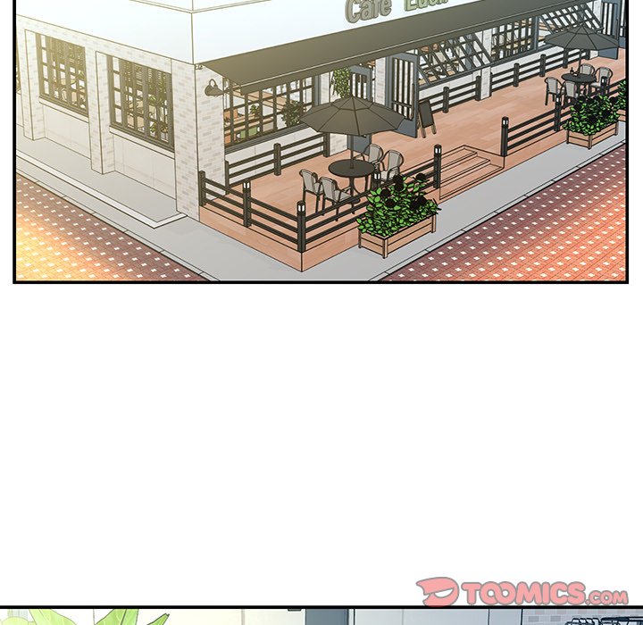 Dumped - Chapter 30 [photo 86] - MangaPorn