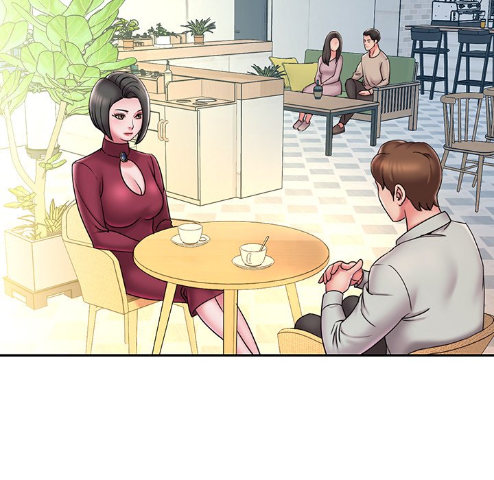 Dumped - Chapter 30 [photo 87] - MangaPorn
