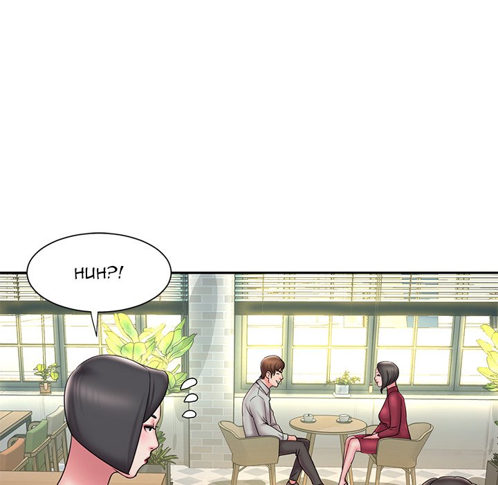 Dumped - Chapter 30 [photo 88] - MangaPorn