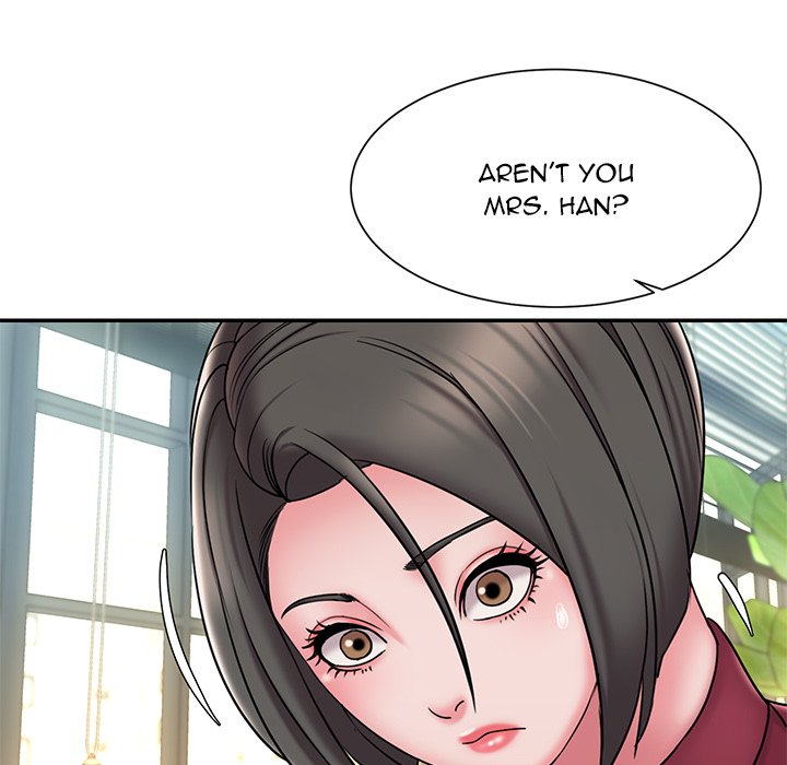 Dumped - Chapter 30 [photo 91] - MangaPorn