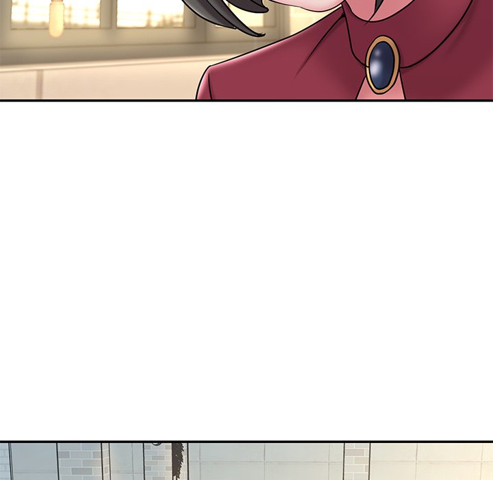 Dumped - Chapter 30 [photo 92] - MangaPorn