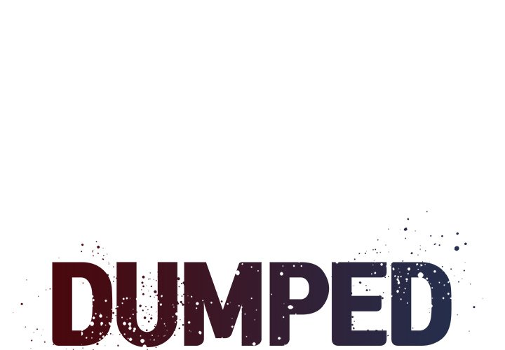 Dumped - Chapter 31 [photo 1] - MangaPorn