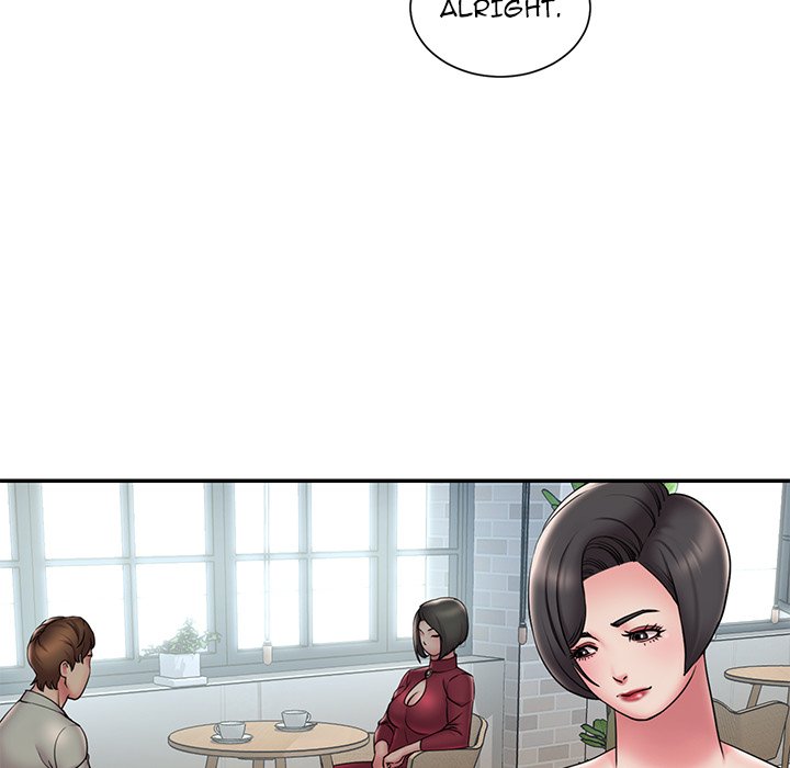 Dumped - Chapter 31 [photo 12] - MangaPorn