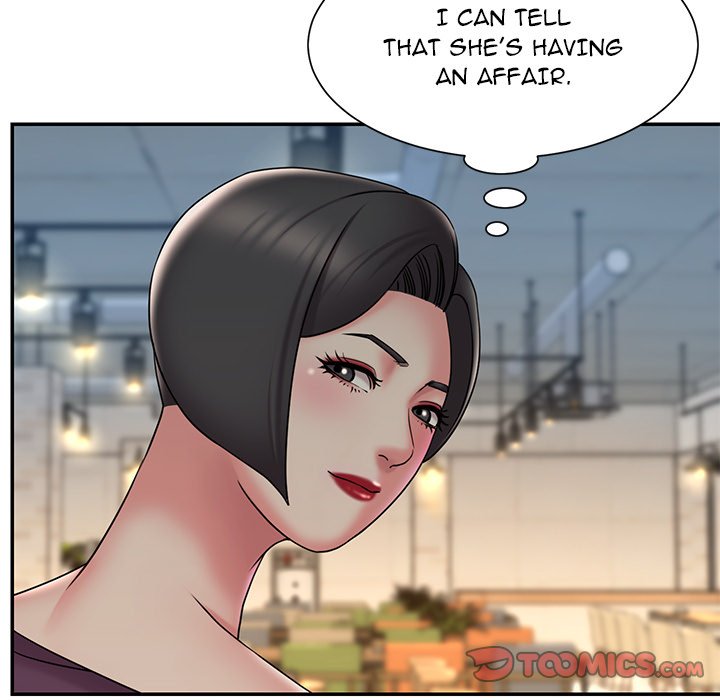 Dumped - Chapter 31 [photo 14] - MangaPorn