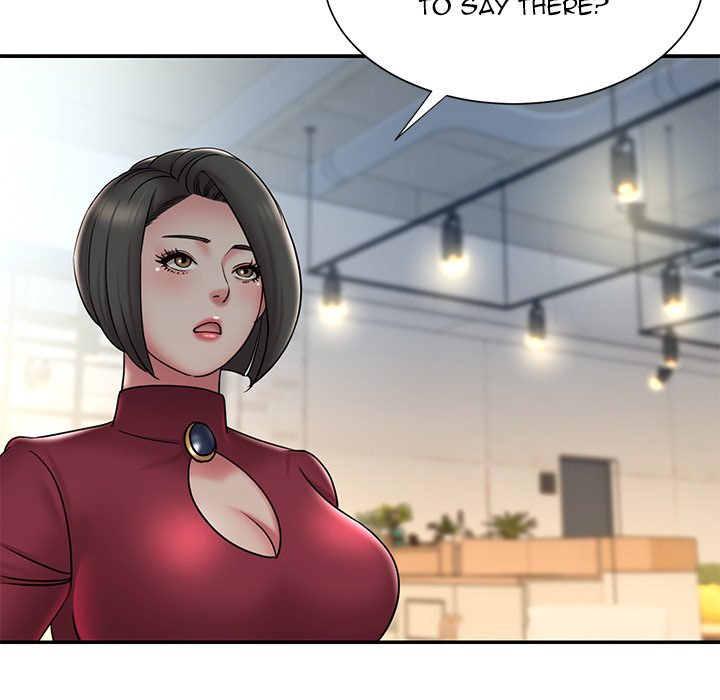 Dumped - Chapter 31 [photo 17] - MangaPorn