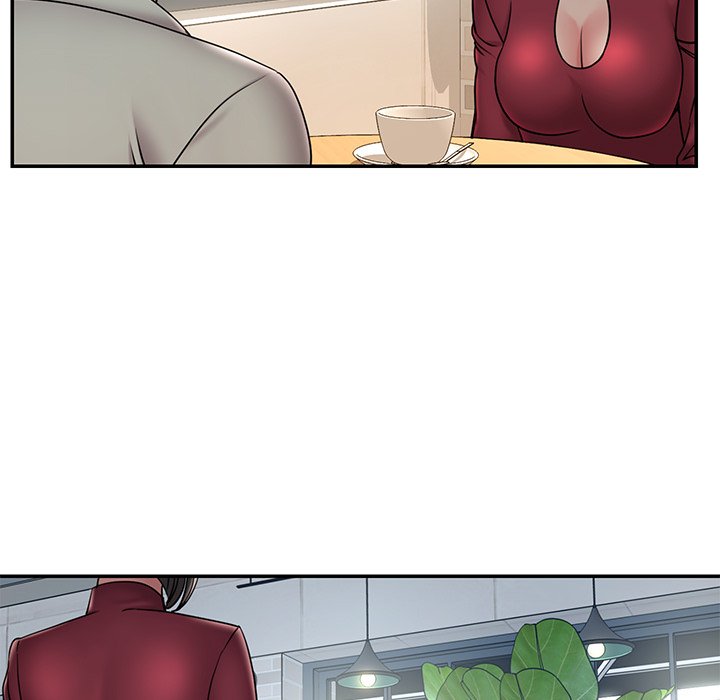 Dumped - Chapter 31 [photo 19] - MangaPorn