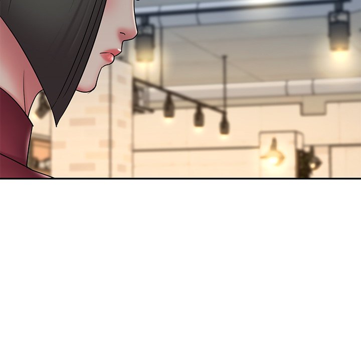 Dumped - Chapter 31 [photo 23] - MangaPorn