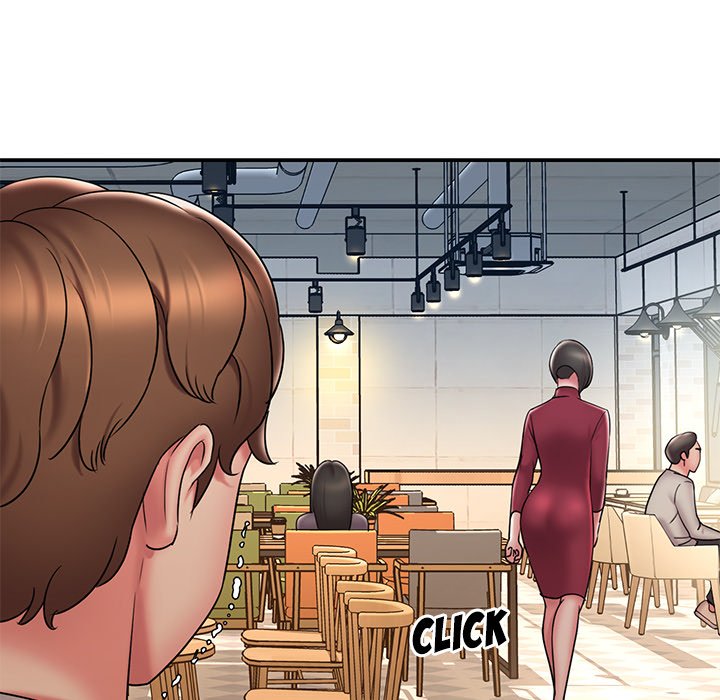 Dumped - Chapter 31 [photo 24] - MangaPorn