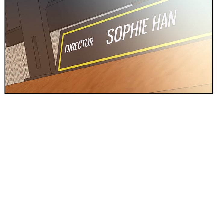 Dumped - Chapter 31 [photo 29] - MangaPorn