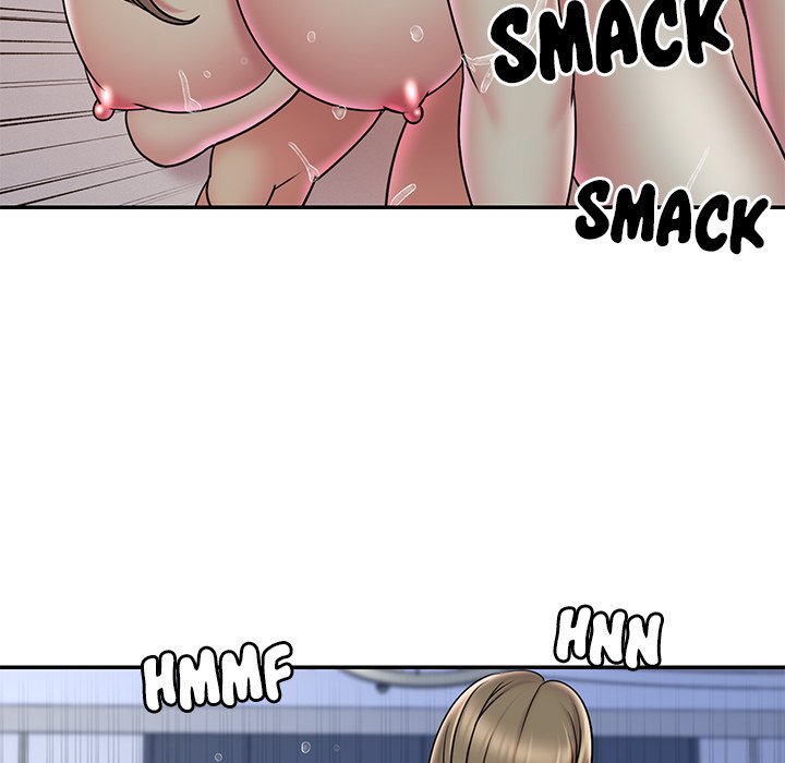 Dumped - Chapter 31 [photo 39] - MangaPorn