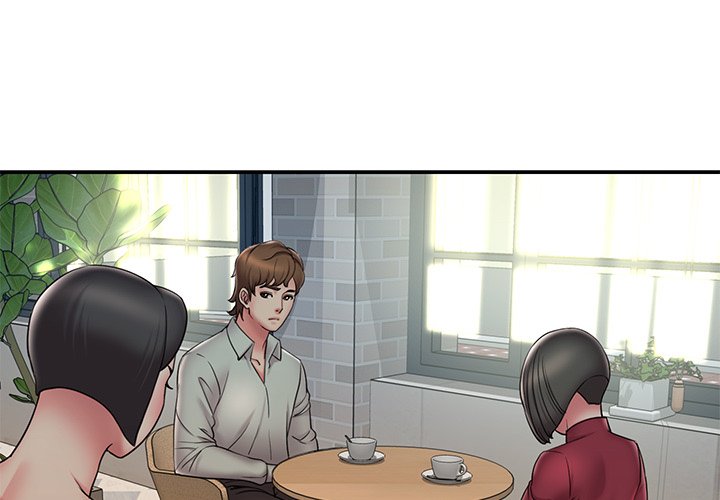 Dumped - Chapter 31 [photo 4] - MangaPorn