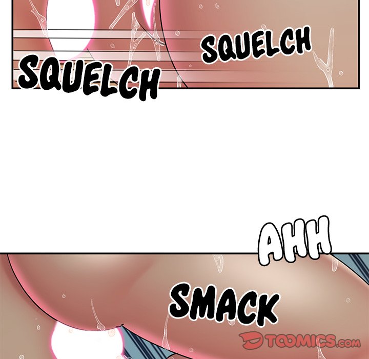 Dumped - Chapter 31 [photo 42] - MangaPorn