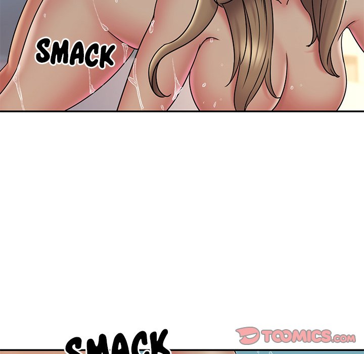 Dumped - Chapter 31 [photo 46] - MangaPorn